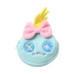Monedero-scrump-serie-lilo-stitch-disney-Stitch-Dinner-Party-1-29502