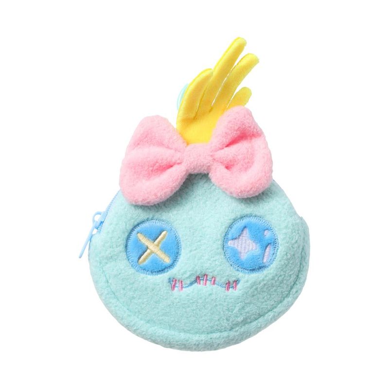 Monedero-scrump-serie-lilo-stitch-disney-Stitch-Dinner-Party-1-29502