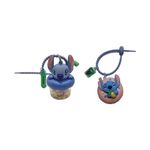 Colgante-luminoso-stitch-dinner-party-Stitch-Dinner-Party-1-29557