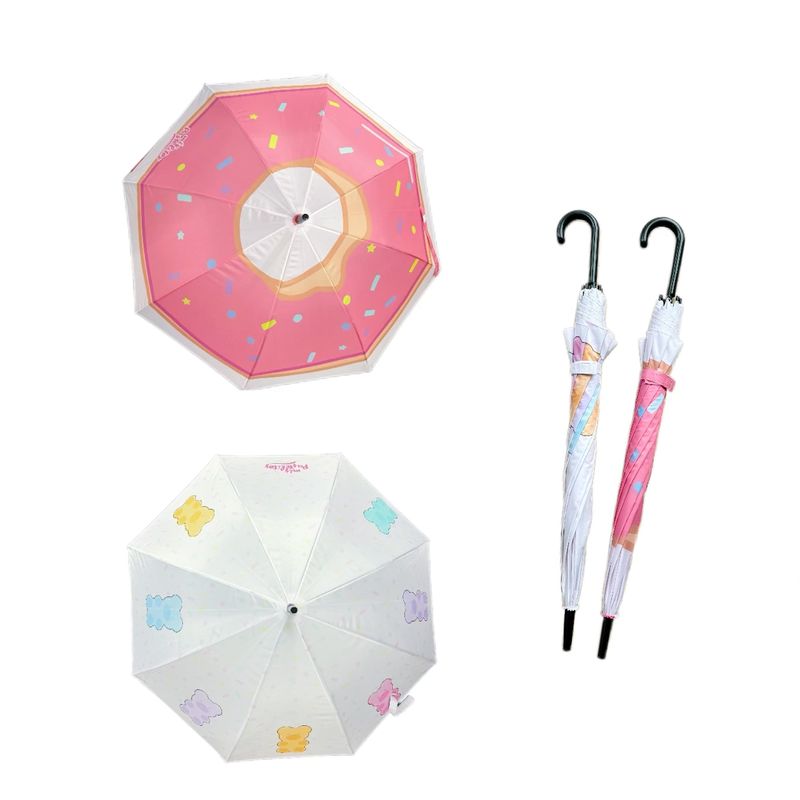 Sombrilla-mis-pastelitos-colores-mixtos-Mis-Pastelitos-1-27948
