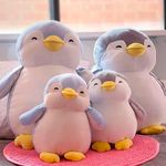 Peluche-de-ping-ino-azul-Miniso-2-289