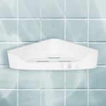 Contenedor-triangular-para-ba-o-Miniso-3-5893