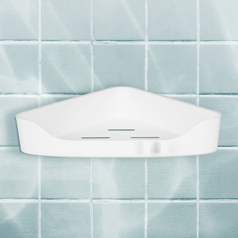 Contenedor-triangular-para-ba-o-Miniso-3-5893