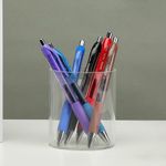 Lapicero-de-gel-secado-rapido-0-7mm-azul-Miniso-2-6621