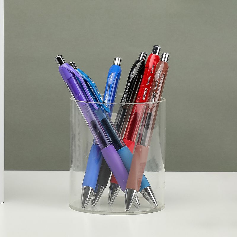 Lapicero-de-gel-secado-rapido-0-7mm-azul-Miniso-2-6621