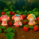 Adorno-sorpresa-my-melody-tea-party-Sanrio-2-6629
