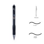 Lapicero-de-gel-secado-r-pido-0-7mm-negro-Miniso-4-6179