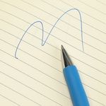 Lapicero-de-gel-secado-rapido-0-7mm-azul-Miniso-3-6621
