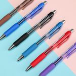 Lapicero-de-gel-secado-rapido-0-7mm-azul-Miniso-4-6621