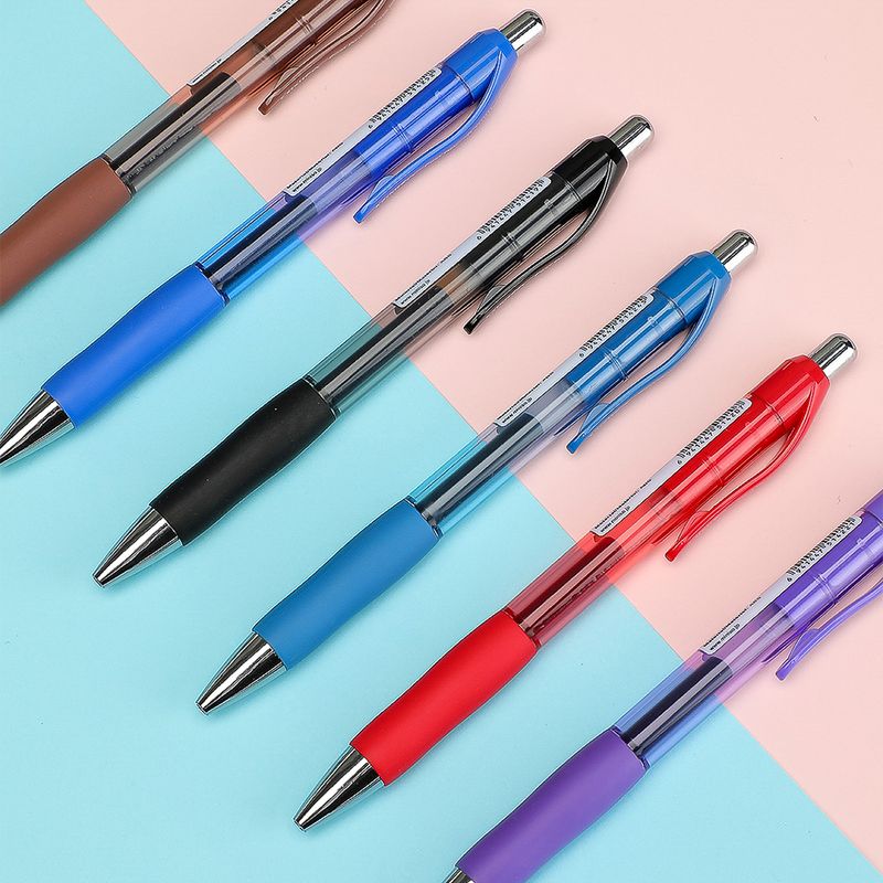 Lapicero-de-gel-secado-rapido-0-7mm-azul-Miniso-4-6621