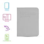 Portapasaporte-peque-o-gris-Miniso-4-7389