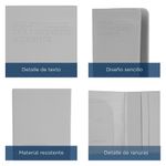 Portapasaporte-peque-o-gris-Miniso-7-7389