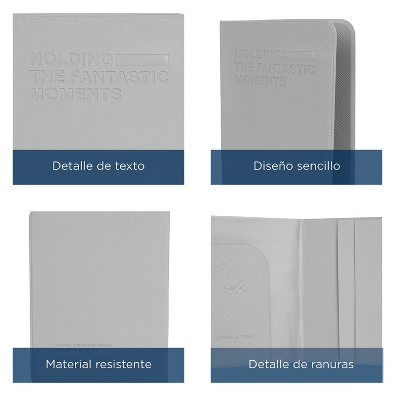 Portapasaporte-peque-o-gris-Miniso-7-7389
