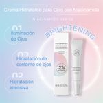 Crema-para-los-ojos-hidratante-niacinamida-Miniso-2-10313