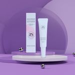 Crema-para-los-ojos-hidratante-niacinamida-Miniso-3-10313
