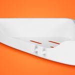 Contenedor-triangular-para-ba-o-Miniso-4-5893