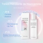 T-nico-hidratante-de-niacinamida-Miniso-2-12707