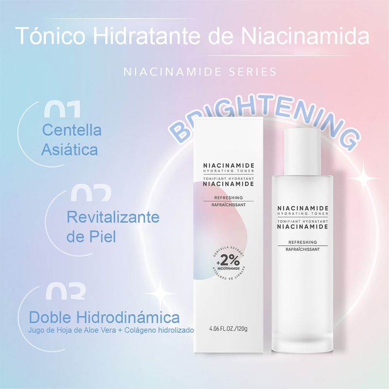 T-nico-hidratante-de-niacinamida-Miniso-2-12707
