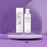 T-nico-hidratante-de-niacinamida-Miniso-3-12707