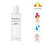 T-nico-hidratante-de-niacinamida-Miniso-4-12707