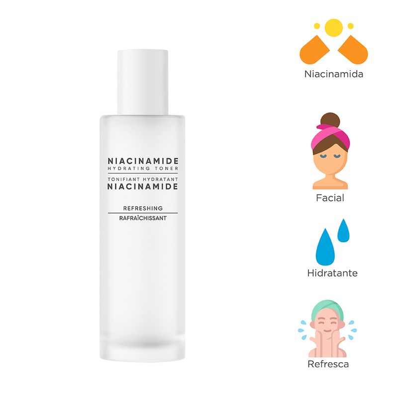 T-nico-hidratante-de-niacinamida-Miniso-4-12707