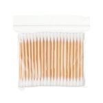 Qbeauty-bastoncillos-de-algod-n-de-bamb-100-pzas-Miniso-3-15569