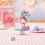 Blind-box-con-figura-sanrio-my-melody-tarde-de-t-Sanrio-3-21229