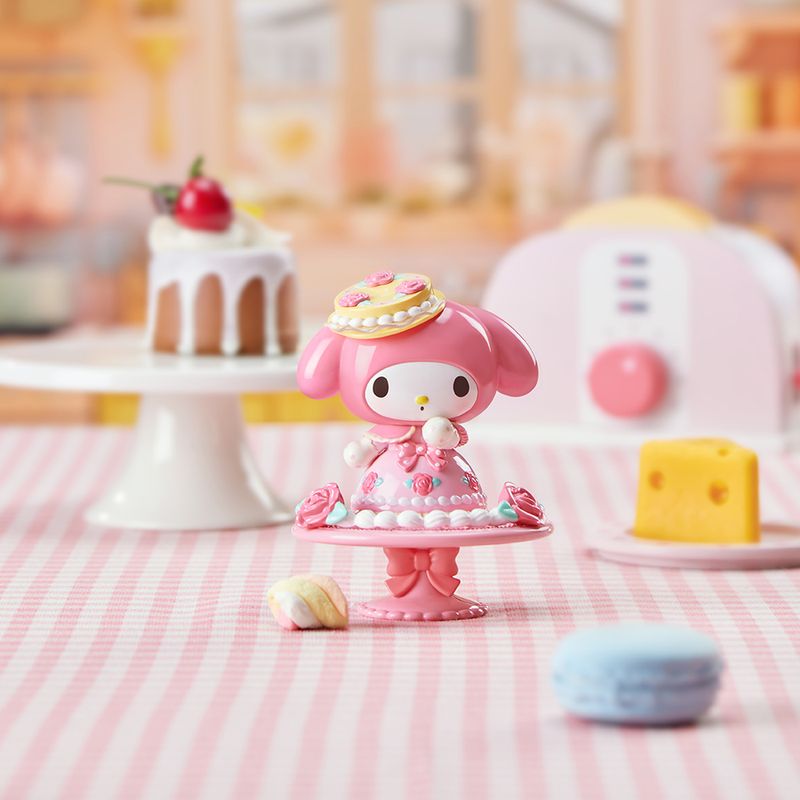 Blind-box-con-figura-sanrio-my-melody-tarde-de-t-Sanrio-4-21229