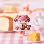 Blind-box-con-figura-sanrio-my-melody-tarde-de-t-Sanrio-5-21229