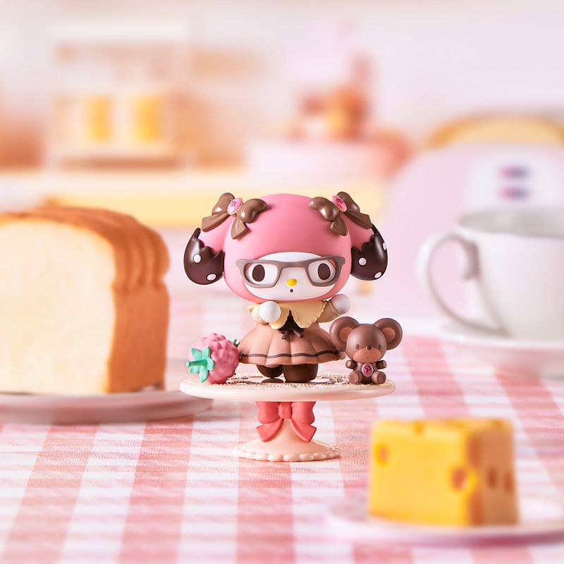 Blind-box-con-figura-sanrio-my-melody-tarde-de-t-Sanrio-5-21229