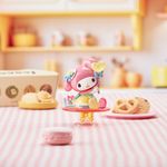 Blind-box-con-figura-sanrio-my-melody-tarde-de-t-Sanrio-6-21229