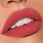 L-piz-labial-de-la-colecci-n-live-vividly-03-Miniso-2-25035