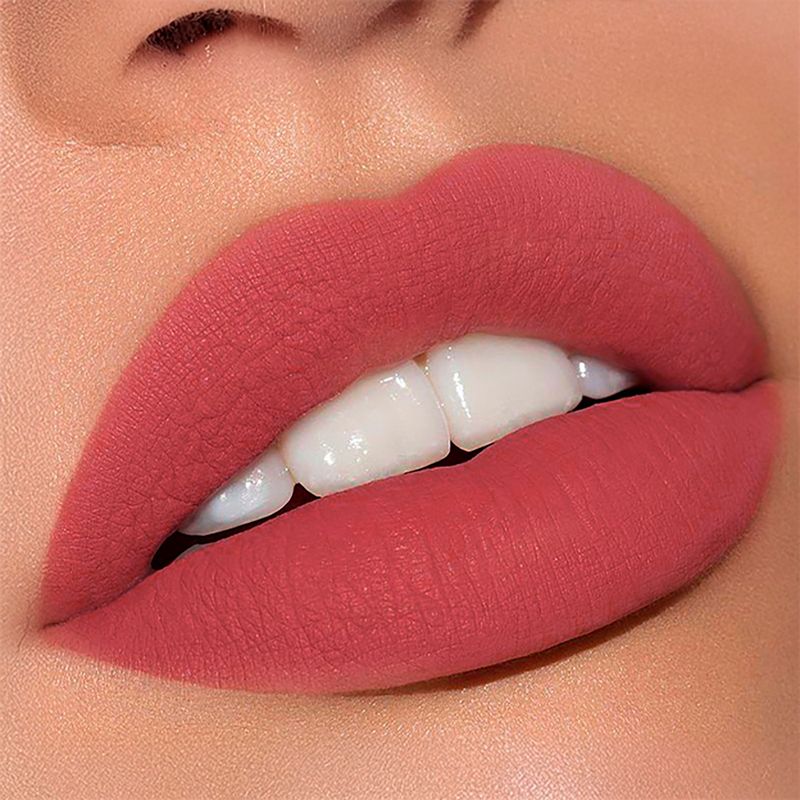 L-piz-labial-de-la-colecci-n-live-vividly-03-Miniso-2-25035