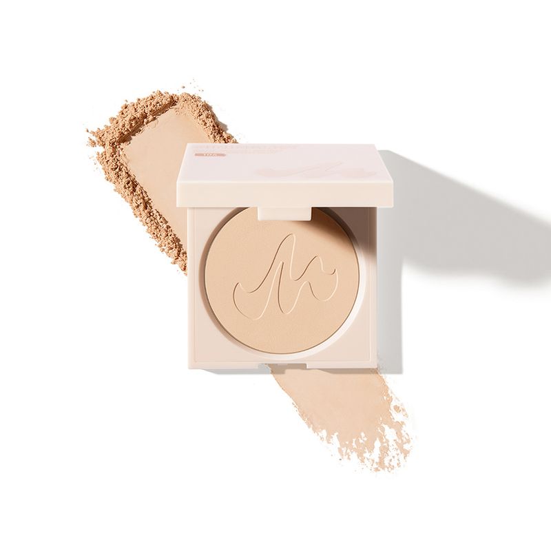 Polvo-compacto-mate-minimalist-series-104-Minimalist-2-26054