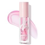 Aceite-labial-minimalist-serie-04-raspberry-pink-Minimalist-2-26136