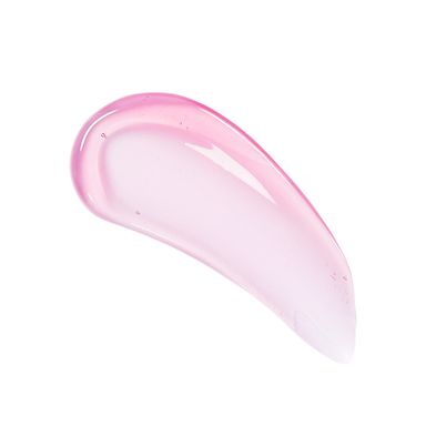 Aceite labial minimalist serie 04 raspberry pink -  Minimalist