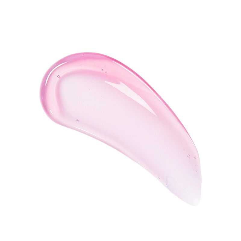 Aceite-labial-minimalist-serie-04-raspberry-pink-Minimalist-3-26136