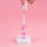 Aceite-labial-minimalist-serie-04-raspberry-pink-Minimalist-4-26136