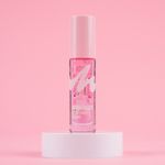 Aceite-labial-minimalist-serie-04-raspberry-pink-Minimalist-5-26136