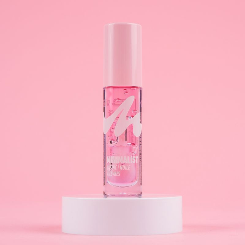 Aceite-labial-minimalist-serie-04-raspberry-pink-Minimalist-5-26136