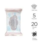 Toallas-h-medas-suaves-para-bebe-baby-holiday-5-paquetes-20-pzas-Miniso-3-7582