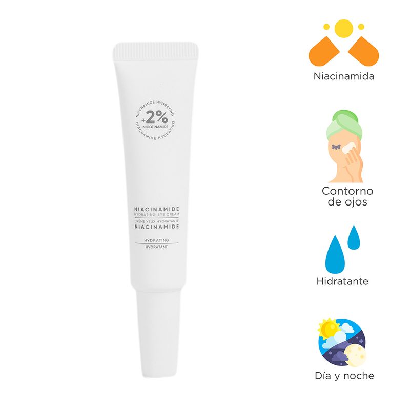Crema-para-los-ojos-hidratante-niacinamida-Miniso-4-10313