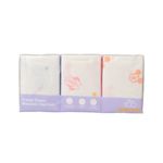 Miniso-disney-100-celebration-collection-pa-uelos-desechables-9-paquetes-Disney-4-15598