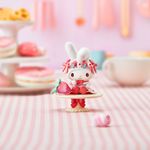 Blind-box-con-figura-sanrio-my-melody-tarde-de-t-Sanrio-7-21229