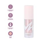 Iluminador-l-quido-minimalist-serie-02-rose-pink-Minimalist-4-26043