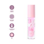 Aceite-labial-minimalist-serie-04-raspberry-pink-Minimalist-6-26136