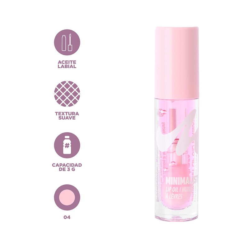 Aceite-labial-minimalist-serie-04-raspberry-pink-Minimalist-6-26136