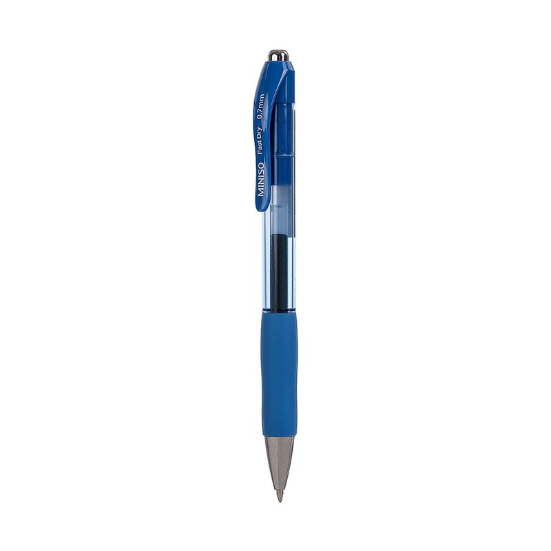 Lapicero-de-gel-secado-rapido-0-7mm-azul-Miniso-1-6621