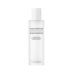 T-nico-hidratante-de-niacinamida-Miniso-1-12707
