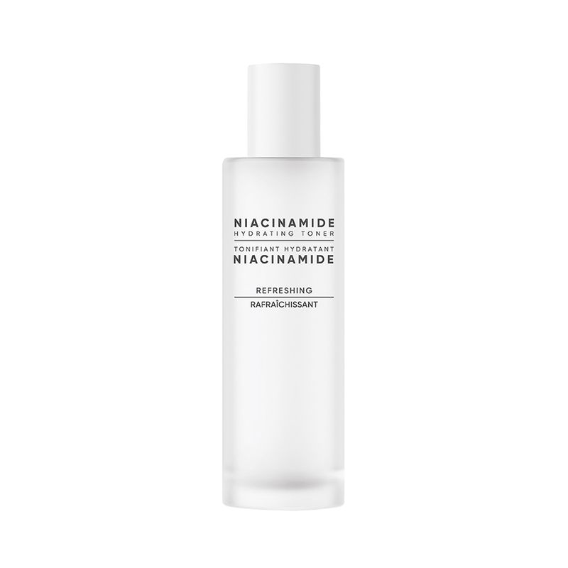 T-nico-hidratante-de-niacinamida-Miniso-1-12707